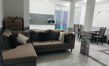 Quintas en Venta en Lomas de San Martín