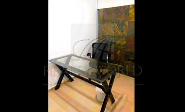 Oficinas en Venta en LA ESTANZUELA