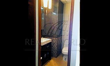 Oficinas en Venta en LA ESTANZUELA