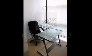 Oficinas en Venta en LA ESTANZUELA