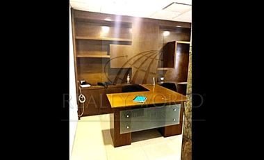 Oficinas en Venta en LA ESTANZUELA