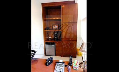 Oficinas en Venta en LA ESTANZUELA