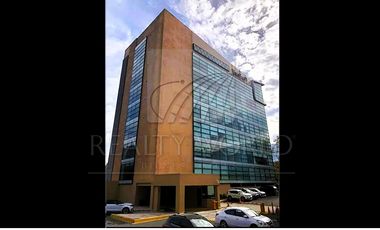 Oficinas en Venta en LA ESTANZUELA