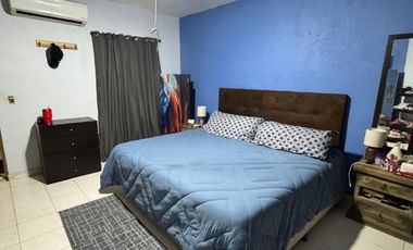 Edificio Mixto en Venta en Las Puentes Sector 4