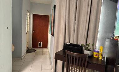 Edificio Mixto en Venta en Las Puentes Sector 4