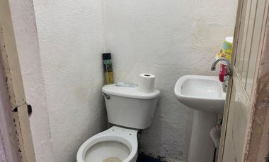 Edificio Mixto en Venta en Las Puentes Sector 4