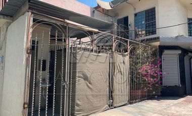 Edificio Mixto en Venta en Las Puentes Sector 4