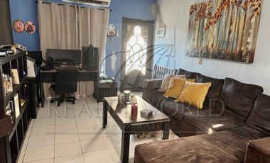 Edificio Mixto en Venta en Las Puentes Sector 4