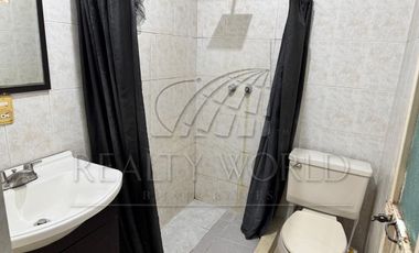 Edificio Mixto en Venta en Las Puentes Sector 4