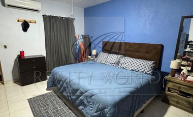 Edificio Mixto en Venta en Las Puentes Sector 4