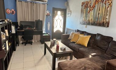 Edificio Mixto en Venta en Las Puentes Sector 4