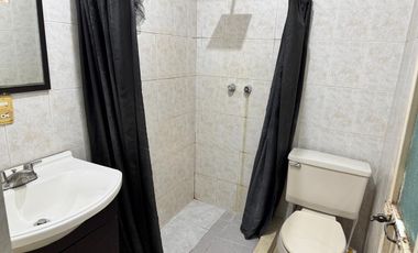 Edificio Mixto en Venta en Las Puentes Sector 4