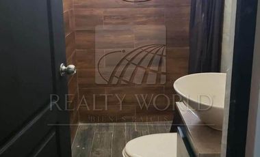 Quintas en Venta en Los Portales