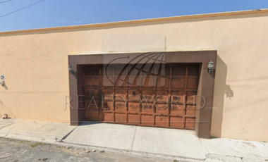 Quintas en Venta en Los Portales