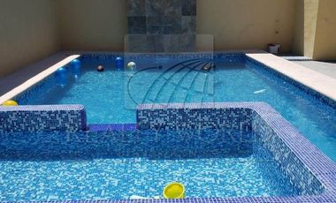 Quintas en Venta en Los Portales