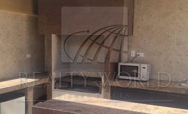 Quintas en Venta en Los Portales