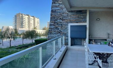 Departamento en Venta en Yoo Nordelta, Nordelta, Tigre, G.B.A. Zona Norte, Argentina