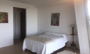 Departamento en Venta en Yoo Nordelta, Nordelta, Tigre, G.B.A. Zona Norte, Argentina