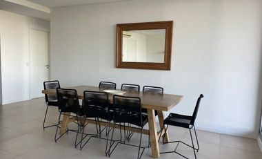 Departamento en Venta en Yoo Nordelta, Nordelta, Tigre, G.B.A. Zona Norte, Argentina