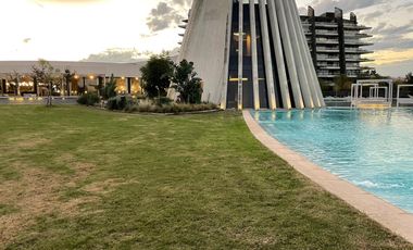 Departamento en Venta en Yoo Nordelta, Nordelta, Tigre, G.B.A. Zona Norte, Argentina