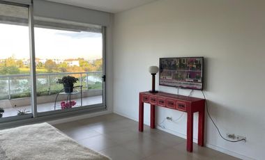 Departamento en Venta en Yoo Nordelta, Nordelta, Tigre, G.B.A. Zona Norte, Argentina