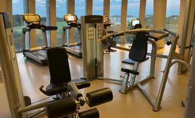 Departamento en Venta en Yoo Nordelta, Nordelta, Tigre, G.B.A. Zona Norte, Argentina