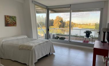 Departamento en Venta en Yoo Nordelta, Nordelta, Tigre, G.B.A. Zona Norte, Argentina