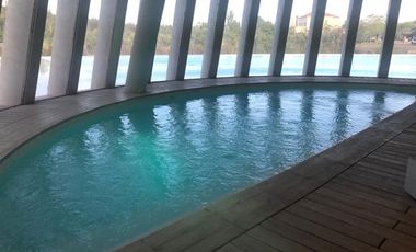 Departamento en Venta en Yoo Nordelta, Nordelta, Tigre, G.B.A. Zona Norte, Argentina