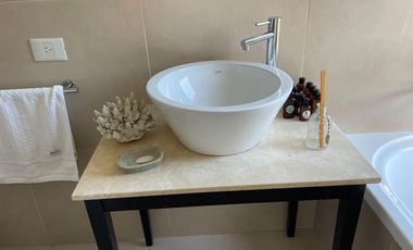 Departamento en Venta en Yoo Nordelta, Nordelta, Tigre, G.B.A. Zona Norte, Argentina