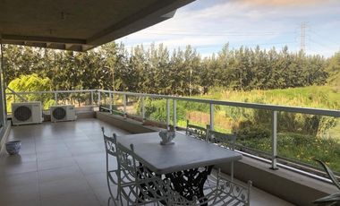 Departamento en Venta en Yoo Nordelta, Nordelta, Tigre, G.B.A. Zona Norte, Argentina