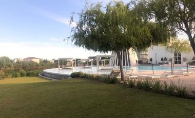 Departamento en Venta en Yoo Nordelta, Nordelta, Tigre, G.B.A. Zona Norte, Argentina