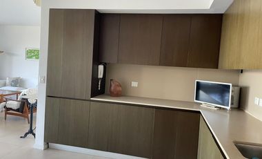 Departamento en Venta en Yoo Nordelta, Nordelta, Tigre, G.B.A. Zona Norte, Argentina