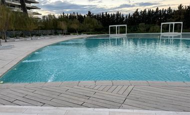 Departamento en Venta en Yoo Nordelta, Nordelta, Tigre, G.B.A. Zona Norte, Argentina