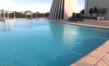 Departamento en Venta en Yoo Nordelta, Nordelta, Tigre, G.B.A. Zona Norte, Argentina