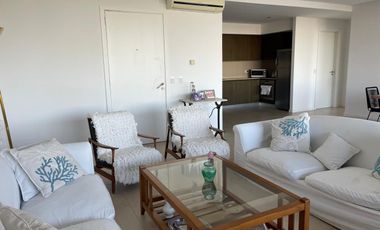 Departamento en Venta en Yoo Nordelta, Nordelta, Tigre, G.B.A. Zona Norte, Argentina