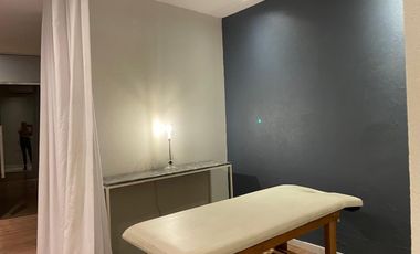 Departamento en Venta en Yoo Nordelta, Nordelta, Tigre, G.B.A. Zona Norte, Argentina