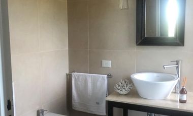 Departamento en Venta en Yoo Nordelta, Nordelta, Tigre, G.B.A. Zona Norte, Argentina