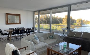 Departamento en Venta en Yoo Nordelta, Nordelta, Tigre, G.B.A. Zona Norte, Argentina