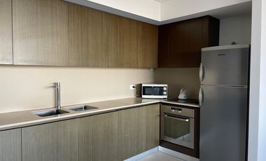 Departamento en Venta en Yoo Nordelta, Nordelta, Tigre, G.B.A. Zona Norte, Argentina