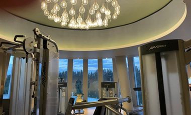 Departamento en Venta en Yoo Nordelta, Nordelta, Tigre, G.B.A. Zona Norte, Argentina