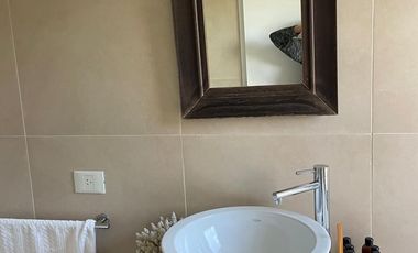 Departamento en Venta en Yoo Nordelta, Nordelta, Tigre, G.B.A. Zona Norte, Argentina