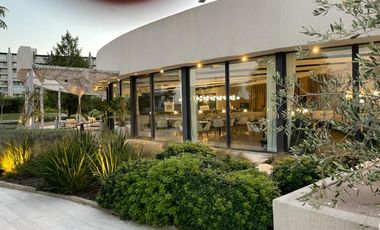 Departamento en Venta en Yoo Nordelta, Nordelta, Tigre, G.B.A. Zona Norte, Argentina