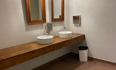 Departamento en Venta en Yoo Nordelta, Nordelta, Tigre, G.B.A. Zona Norte, Argentina