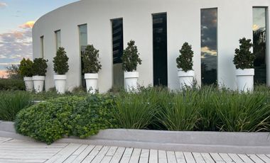 Departamento en Venta en Yoo Nordelta, Nordelta, Tigre, G.B.A. Zona Norte, Argentina