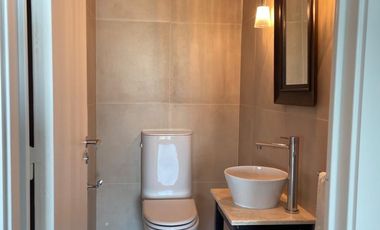 Departamento en Venta en Yoo Nordelta, Nordelta, Tigre, G.B.A. Zona Norte, Argentina