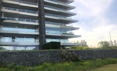 Departamento en Venta en Yoo Nordelta, Nordelta, Tigre, G.B.A. Zona Norte, Argentina