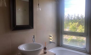 Departamento en Venta en Yoo Nordelta, Nordelta, Tigre, G.B.A. Zona Norte, Argentina