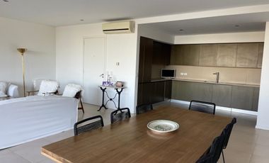 Departamento en Venta en Yoo Nordelta, Nordelta, Tigre, G.B.A. Zona Norte, Argentina