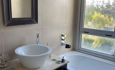 Departamento en Venta en Yoo Nordelta, Nordelta, Tigre, G.B.A. Zona Norte, Argentina