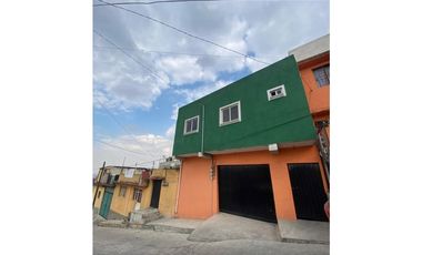 Departamento semiamueblado 1 recamara renta estacionamiento  techado